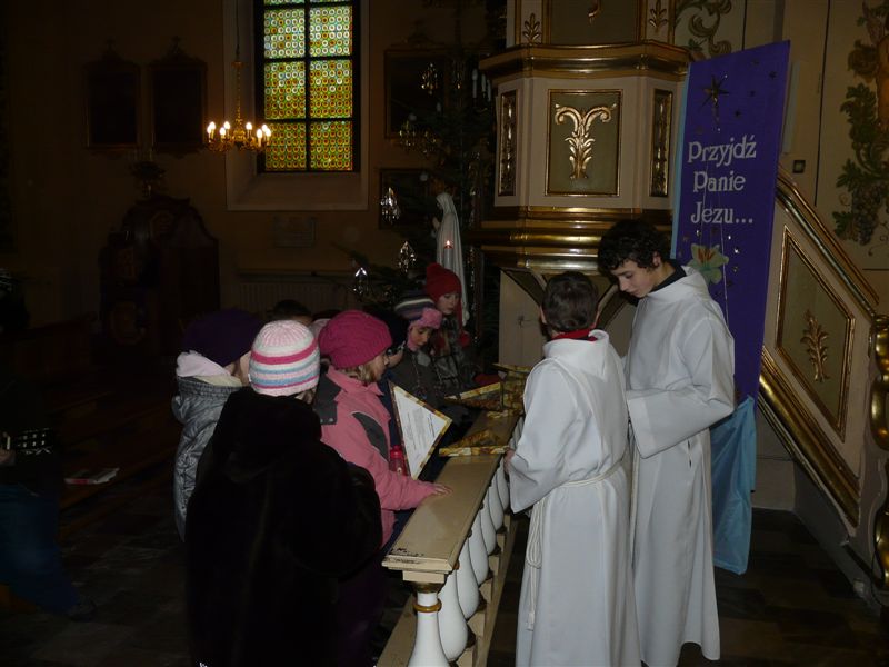 betlejem 019